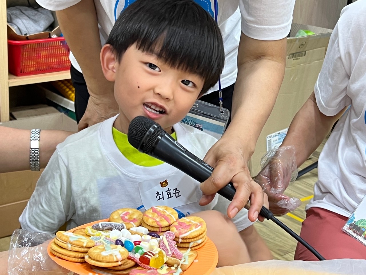 _평화교회 영유치부-여름성경학교🏖️-61285509804.jpg