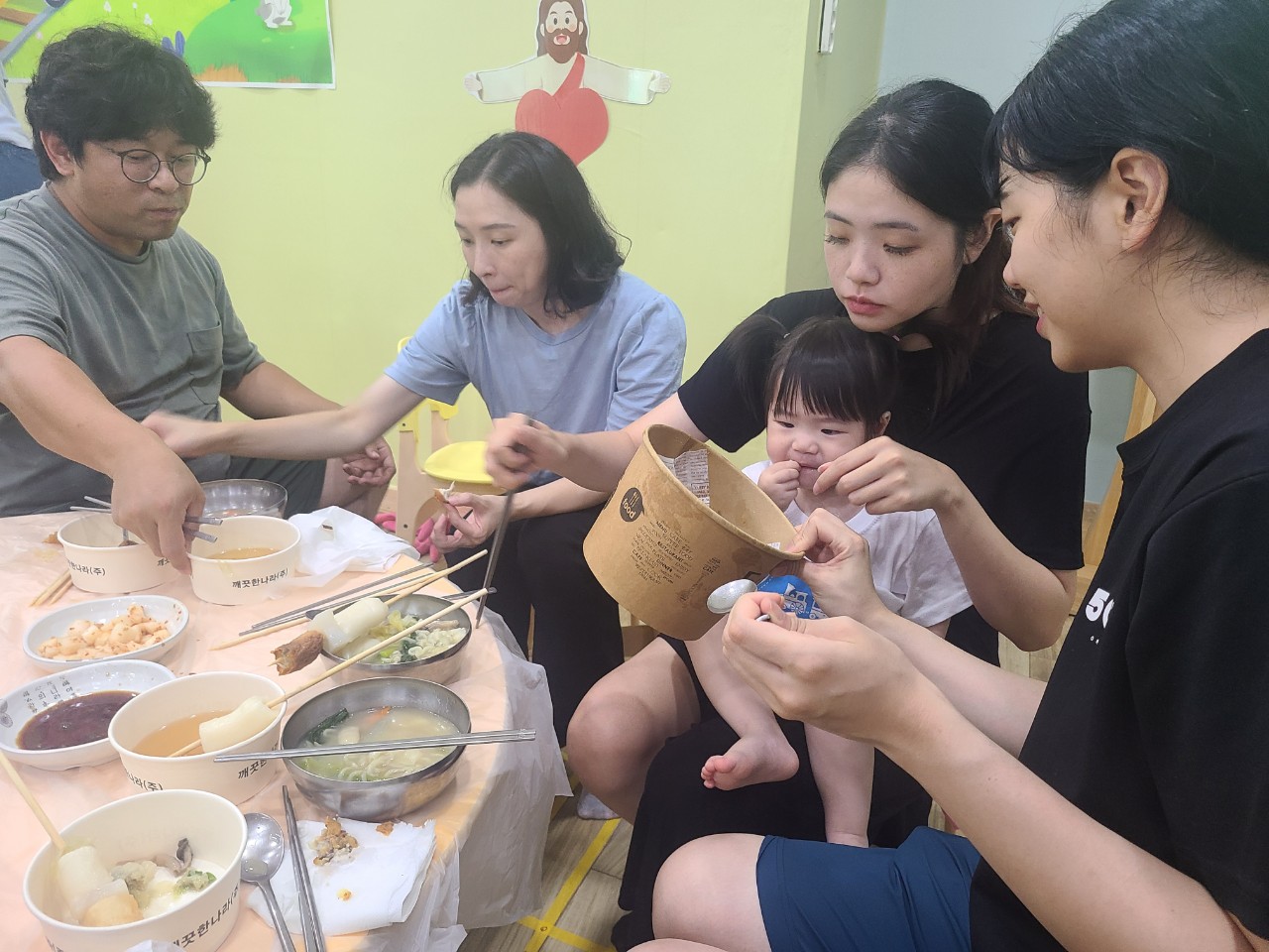 _평화교회 영유치부-여름성경학교🏖️-61285536611.jpg