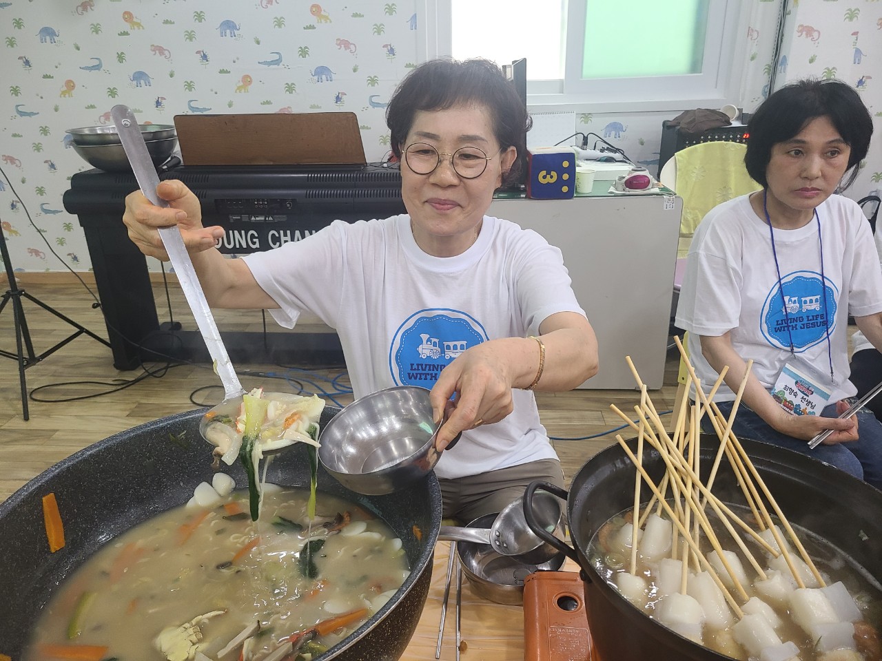 _평화교회 영유치부-여름성경학교🏖️-61285536617.jpg