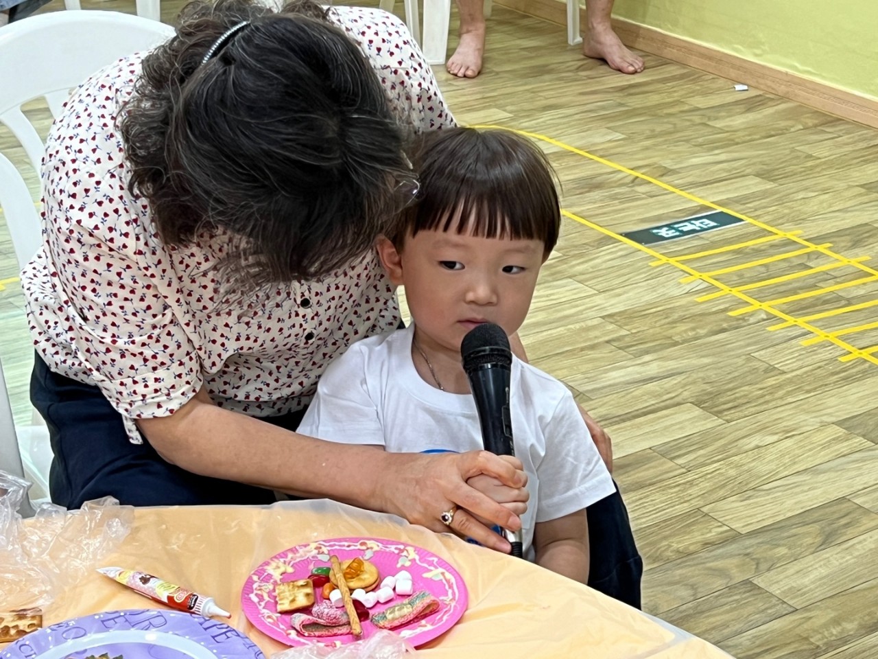 _평화교회 영유치부-여름성경학교🏖️-61285509769.jpg