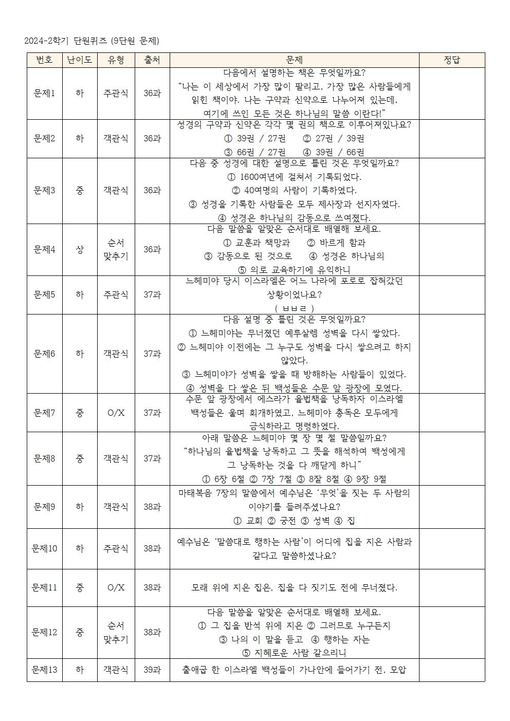 9단원 단원퀴즈001.jpg