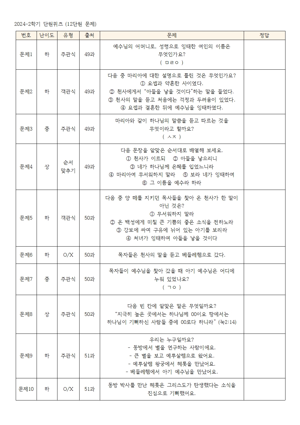 12단원 단원퀴즈001.jpg